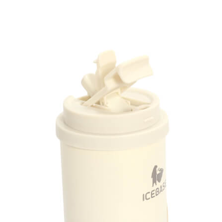 แก้วสุญญากาศ ICEBASE รุ่น VLA-201BE ขนาด 750 ML สีเบจ_6